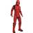 Vegaoo Luksus Sith Trooper kostume voksen M/L (40-42)