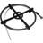 Schou Rensband 4,5 m