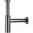 Hansgrohe Flowstar S designvandlås