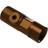 Kontraventil 3/4'' mf-mf