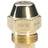 Danfoss 80H oliedyse 050