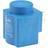 Danfoss Spole bb230as 220-230v 50hz