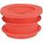 Faluplast Gumminippel 70-75/40-50mm