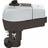 Danfoss amv 435 actuator
