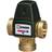 Esbe VTA321 RP3/4 35-60G Blandningsventil
