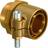 Uponor Overgangsnippel 32mm x 1"