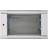 Extralink 4U Wall Mounted Cabinet