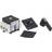 Schneider Electric Hovedafbryder 175a 3p Vbf6