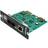 Schneider Electric AP9641