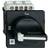Schneider Electric Hovedafbryder 12a 3p Vbd-02