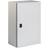Schneider Electric Vægskab Med Grundplade 300x400x150