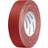 HellermannTyton Hellermann Tyton 712-00501, 50 m, Rød, 19 mm