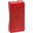 Schneider Electric Fuga 1017018547 Glow Lamp