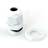 Solar Plus FORSKRUNING PERFECT M12 3-6,5 MM RAL7035