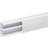 Schneider Electric Optiline minikanal 18x35 2 rum