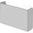Wibe Montageplade 61/200 Fzv