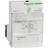 Schneider Electric Schneider Electric Strømmodul s3p10 1,25-5a 110-240ac/dc