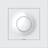 Elko Vriddimmer LED Plus fv