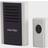 Nor-Tec Wireless Doorbell