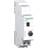 Schneider Electric Electric CCT15232 Trappautomat 1 slutande kontakt