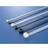HellermannTyton Kabelbinder 4,6x160 Natur