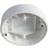 Esylux Underlag F/pdc Ip20 Hvid