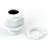 Solar Plus Forskruning perfect M25 9-16 MM RAL7035