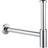 Grohe 750060004