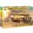 Russian Main Battle Tank