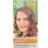 Natur Vital Coloursafe Permanent Hair Colour #7.3 Golden Blonde