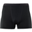 Devold Breeze Merino 150 Boxer Man - Black