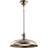 Elstead Lighting Cobson Pendel ∅ 40.7cm
