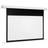 Euroscreen MDZ2217-W (16:9 95" Electric)