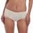 Wacoal Lace Essentiel Boy Short - Cream/Powder