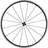 Shimano WH-RS300 Front Wheel