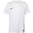 Nike Older Kid's Dri-Fit Park - White (725984-100)