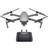 DJI Mavic 2 Zoom with Smart Controller