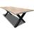 ByMain BM546-1 Bord