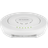 D-Link DWL-7620AP