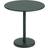 Muuto Linear Sofabord 70cm