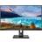 Philips S-line 272S1M