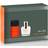 Van Gils Basic Instinct EdT 40ml + Deo stick 75ml