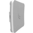 Mikrotik SXTsq Lite5 RBSXTsq5nD