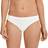 Schiesser Personal Fit Mini Brief - Ecru