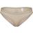 Schiesser Personal Fit Mini Brief - Bruin