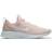 NIKE Odyssey React W - Particle Beige/Phantom/Diffused Taupe