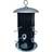 Ryom Feeder for Bird Mi