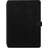 Gear by Carl Douglas Onsala Leather Cover (iPad Air/Air 2/9.7)