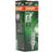 LEDVANCE Ultra Life H1 Halogen Lamps 55W P14.5s