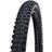 Schwalbe Hans Dampf Evo Super Trail 29x2.6 (65-622)